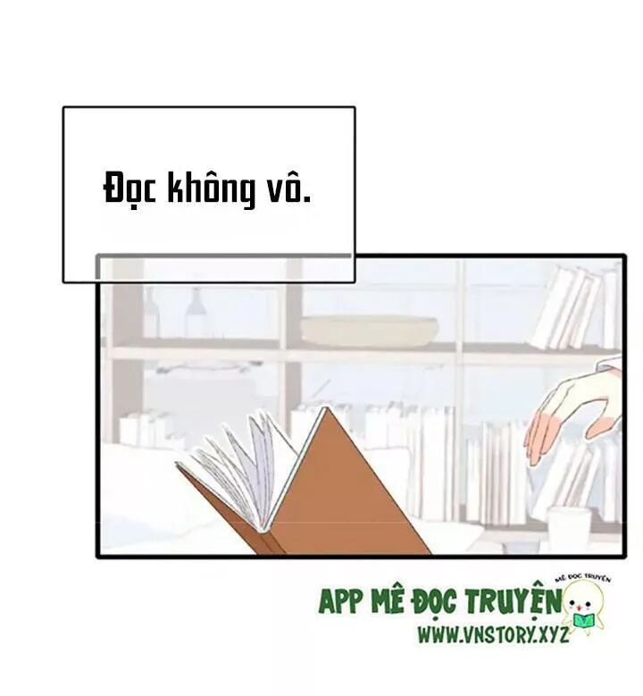 con tim rung động 2 chapter 62 29