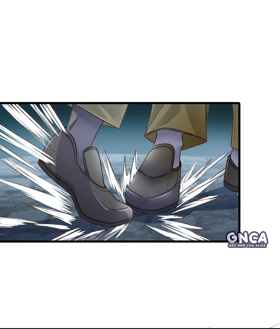 tôi vẫn đợi hạt bụi chapter 4 11