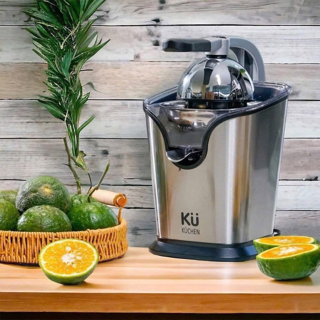 Máy vắt cam Küchen KU 2401