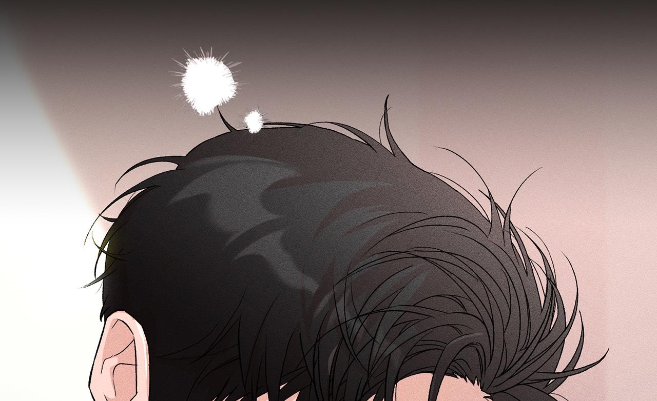 người yêu của anh chapter 6 46