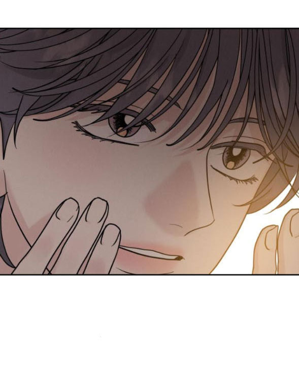 Thuyết Tình Yêu Ích Kỷ chapter 24.2 13