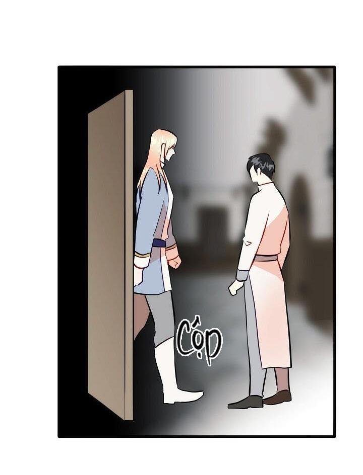 phù thủy gợi tình chapter 76 46