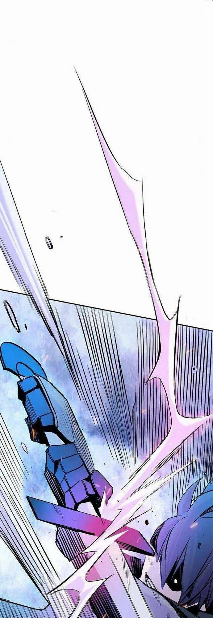 băng tâm kỵ sĩ chapter 27 42