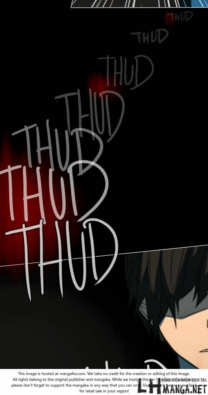 catharsis chapter 22 43