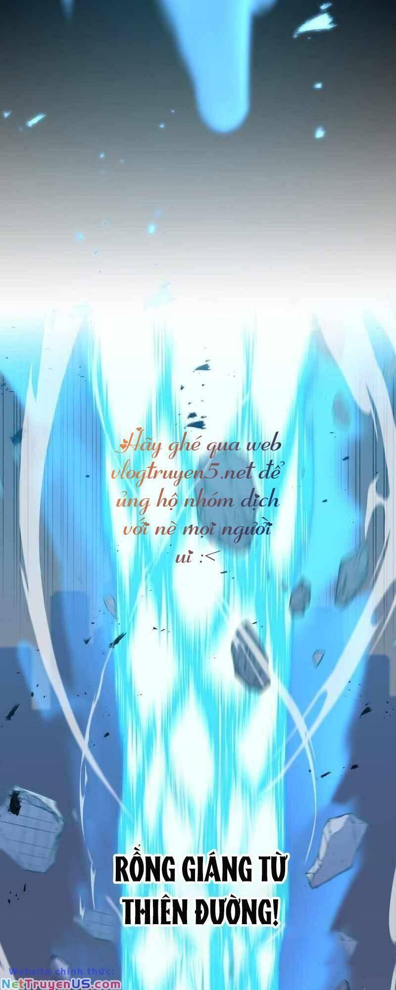 Huyết Thánh Cứu Thế Chủ~ Ta Chỉ Cần 0.0000001% Đã Trở Thành Vô Địch chapter 36 72