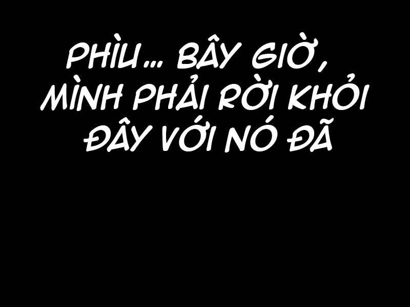 Ta Nhận Được Vật Phẩm Thần Thoại chapter 2.5 50