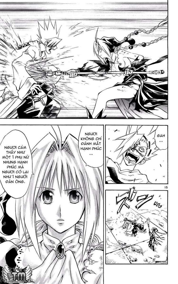 mar heaven chapter 137 14