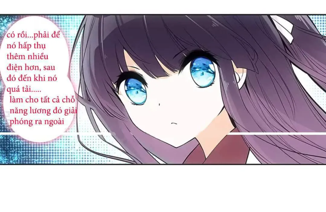 phách đương phu hàng hệ chapter 7 35