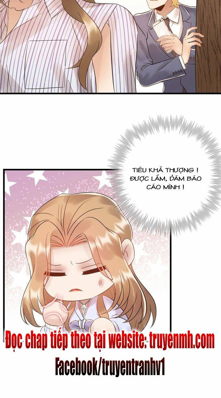 trọng sinh chi ức vạn ảnh hậu yếu thượng vị chapter 197 16