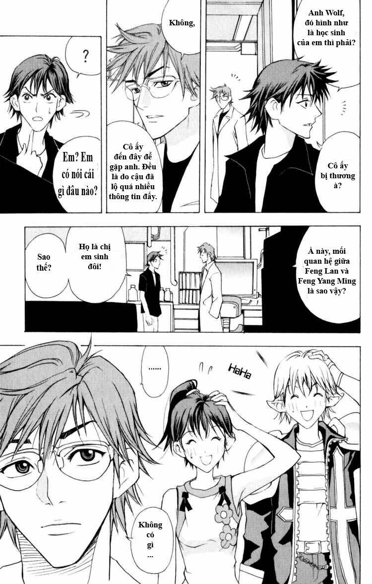 1/2 prince chapter 14 8