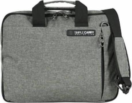 Túi xách laptop Simplecarry Glory 2 Bag