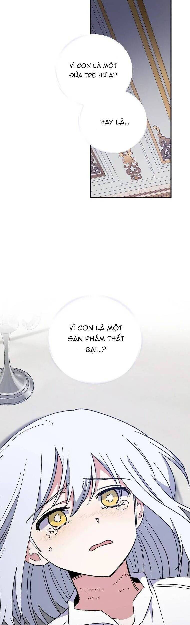 nhà hiền triết yigret chapter 46 35