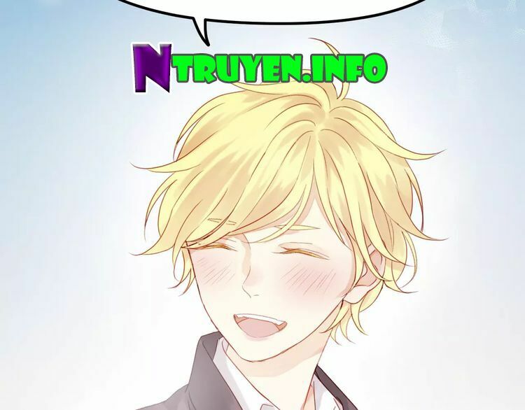 lượm được một tiểu hồ ly phần 2 chapter 24 28