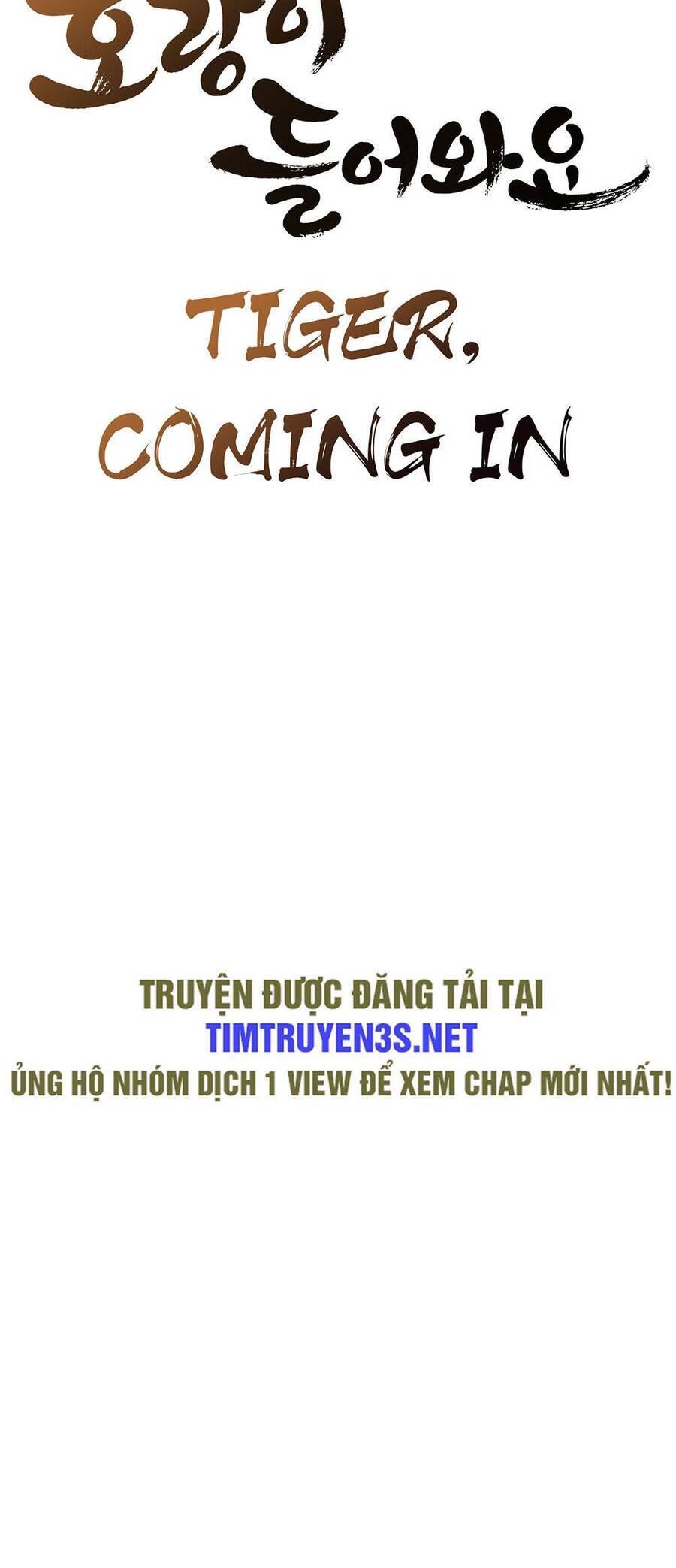 sự lụi tàn của usuzumi chapter 52 14