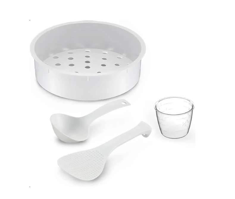 Nồi áp suất điện Tefal CY601868 6 lít - Hàng chính hãng - Chỉ giao Hà Nội
