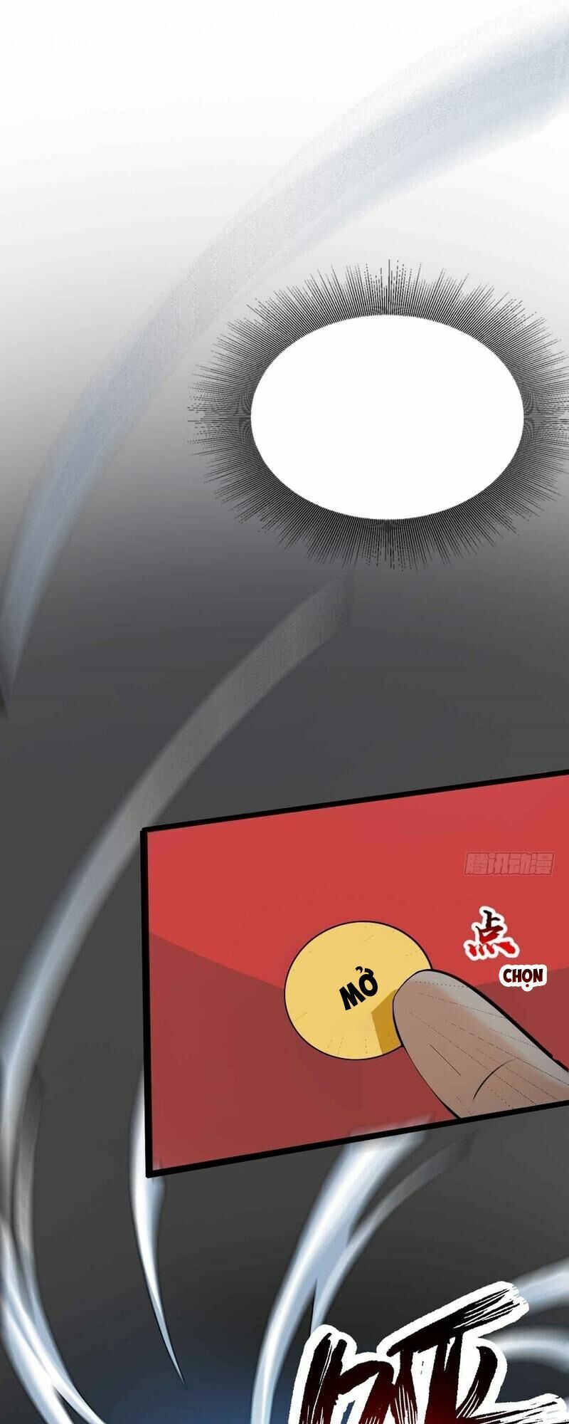 nhóm giao lưu của địa phủ chapter 46 18