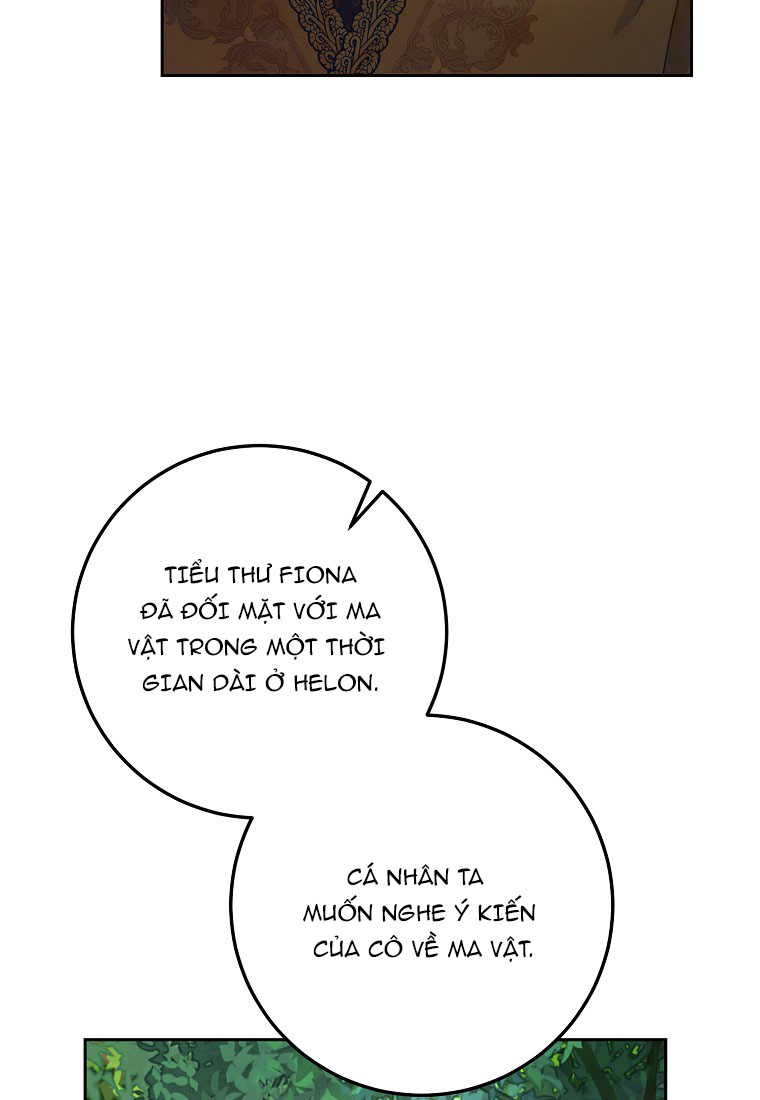 trở thành vợ của nam chính chapter 39.1 8