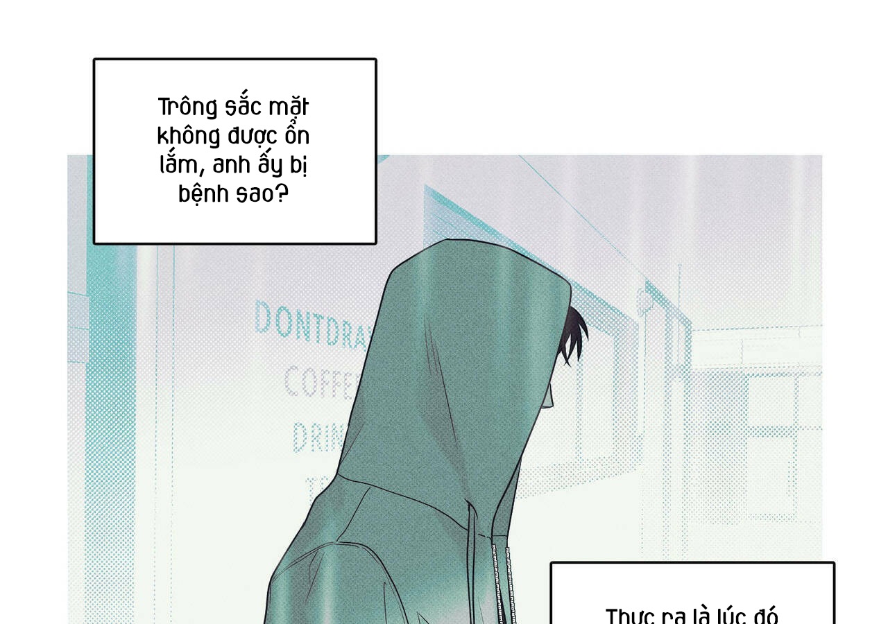 chàng giao pizza và gold palace chapter 6 43