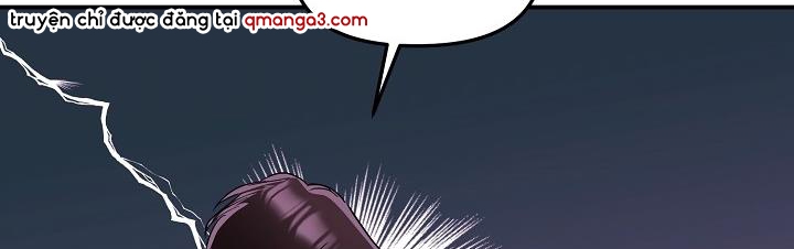 một lần là thầy, mãi mãi là thầy chapter 1 127