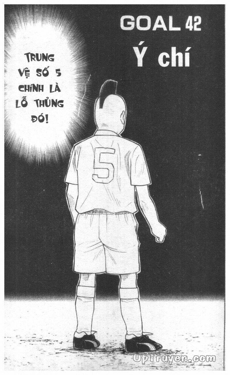 golden age chapter 5 95