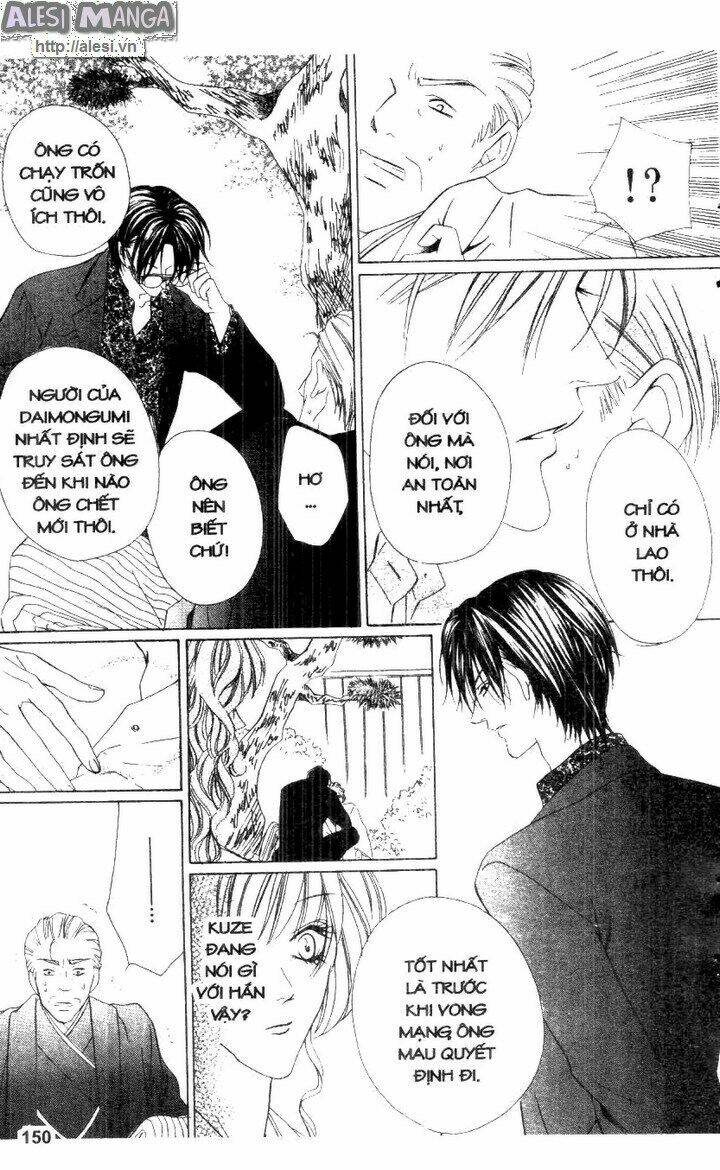 007 phá án chapter 2 142