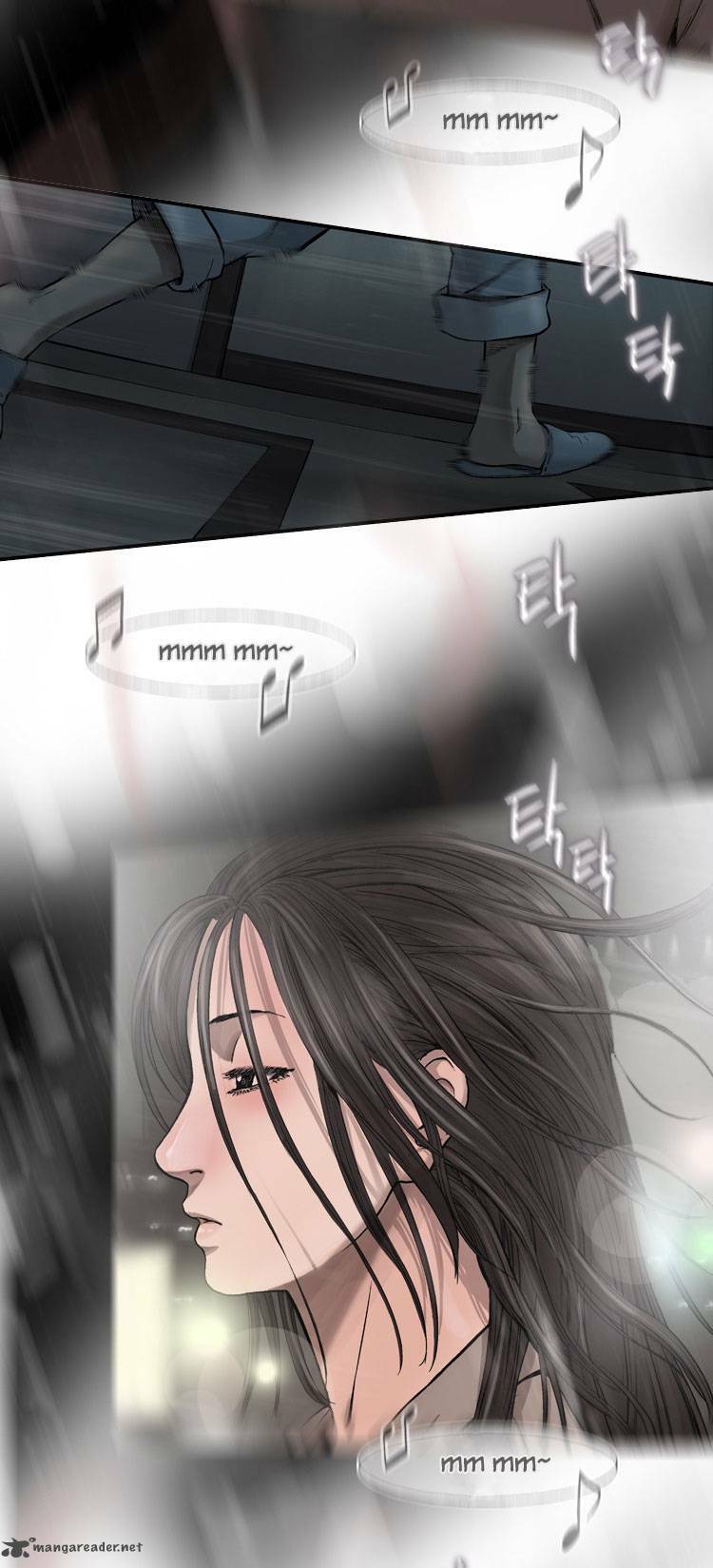 diamond dust chapter 8 39