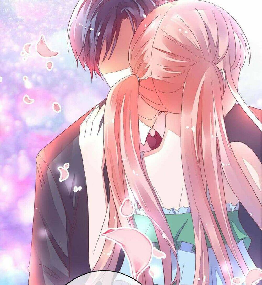 manh thê khó dỗ chapter 24 13