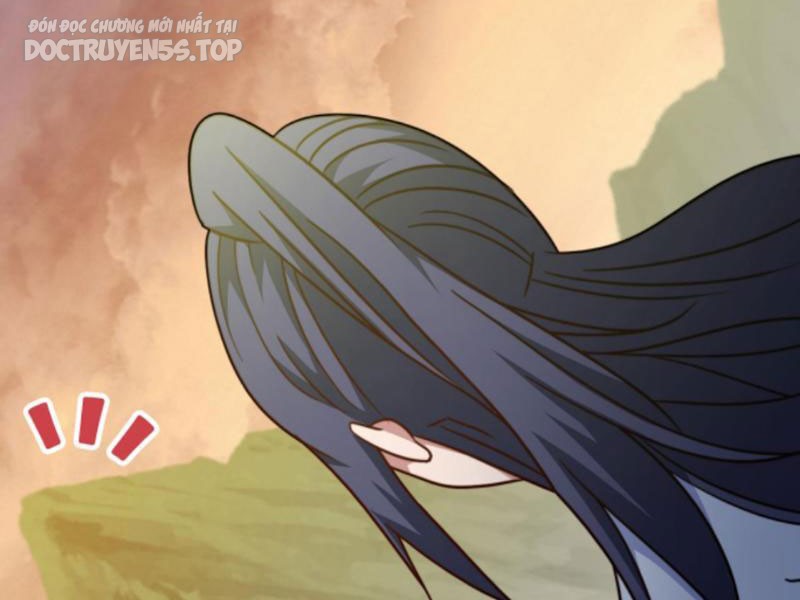 huyền huyễn: ta bắt đầu vô địch từ bại gia chapter 141 53