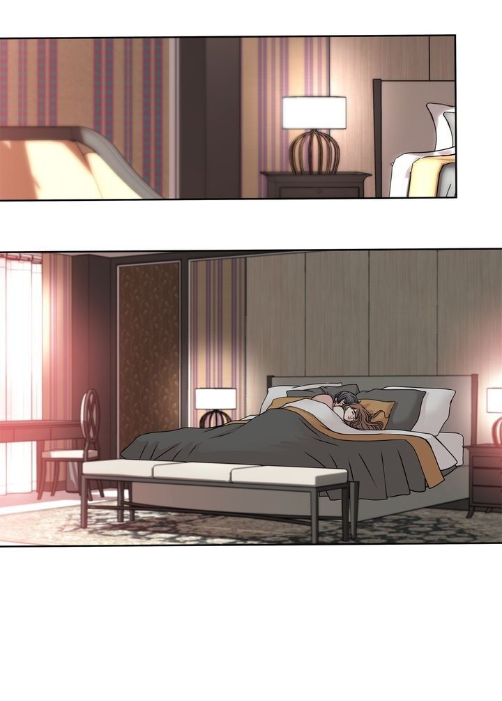 người đàn ông của tôi chapter 93.1 14