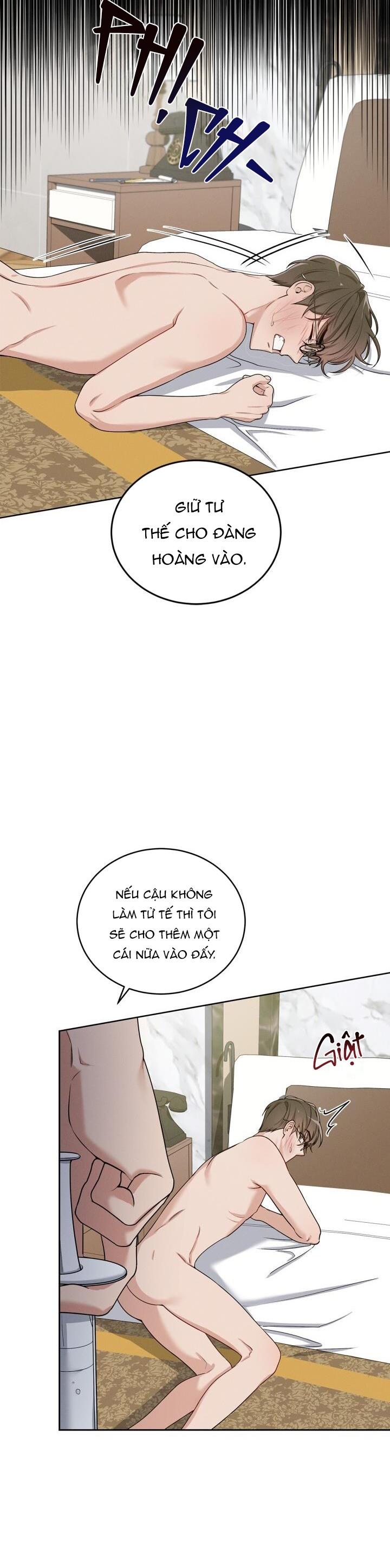 critical point chapter 8 10