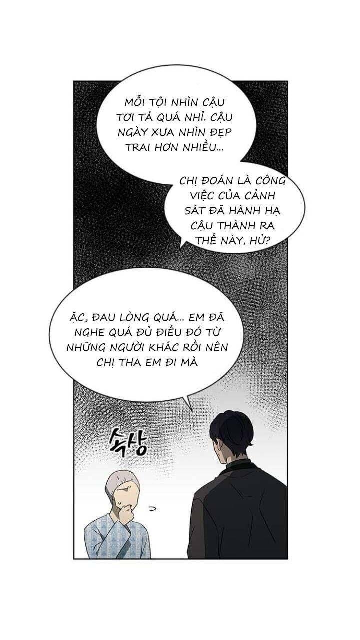 nó là của tôi chapter 127 49