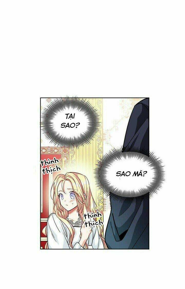 nữ hoàng ngoại khoa chapter 67 40