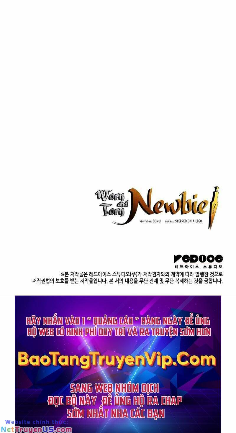 tôi là lính mới chapter 157 67