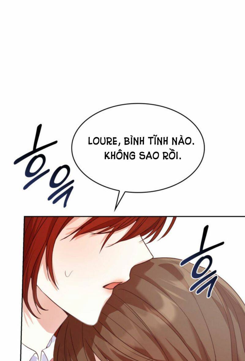 từ ác nữ, tôi trở thành một người mẹ chapter 24.5 54