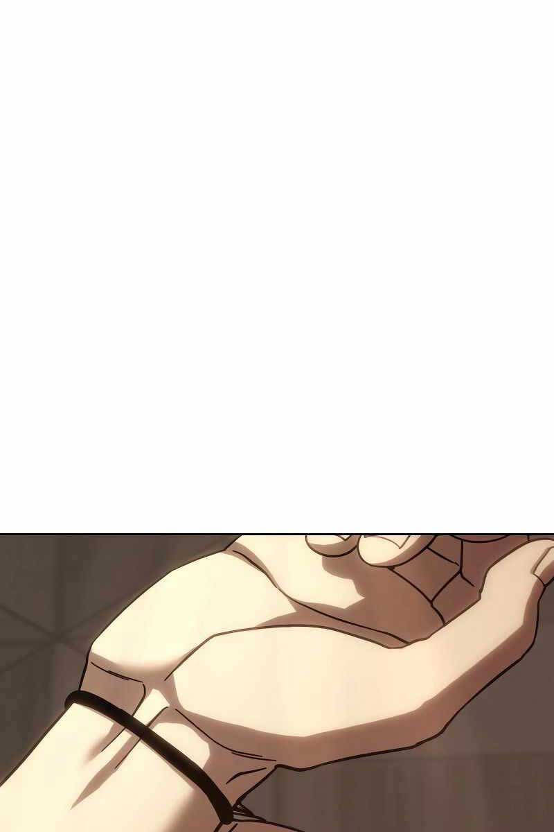 đặc vụ song sinh chapter 11.2 20