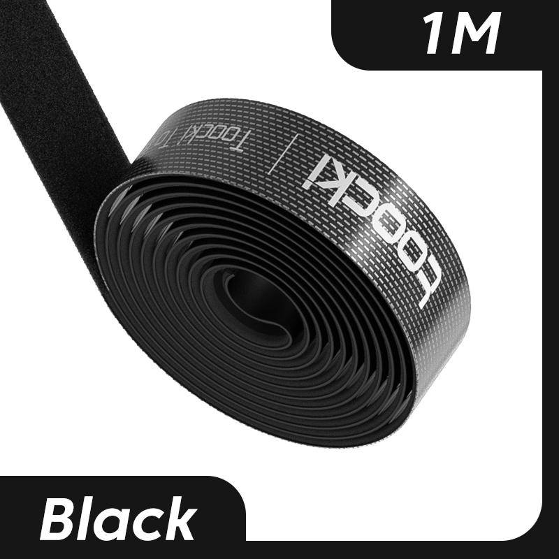 Trình quản lý cáp người quản lý cáp quản lý dây cáp buộc phụ kiện điện thoại phụ kiện Velcros Trình bao bọc băng bảo vệ cáp