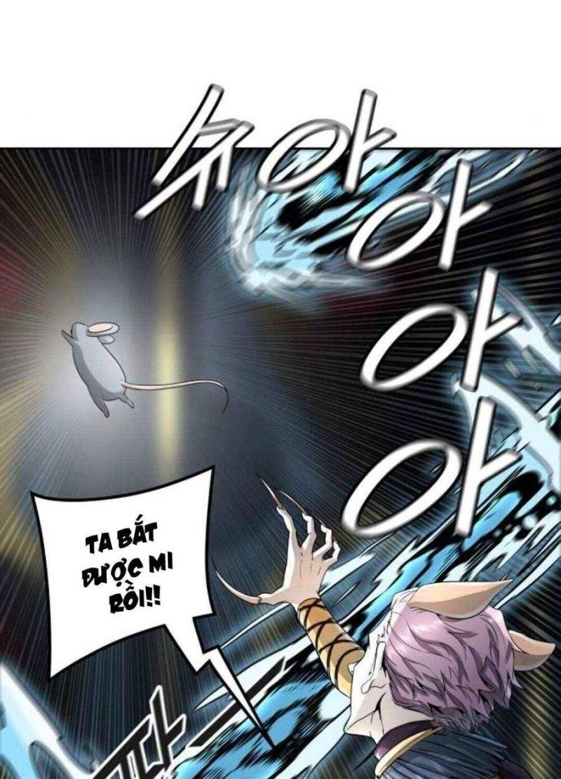 tòa tháp bí ẩn 2 chapter 488 127