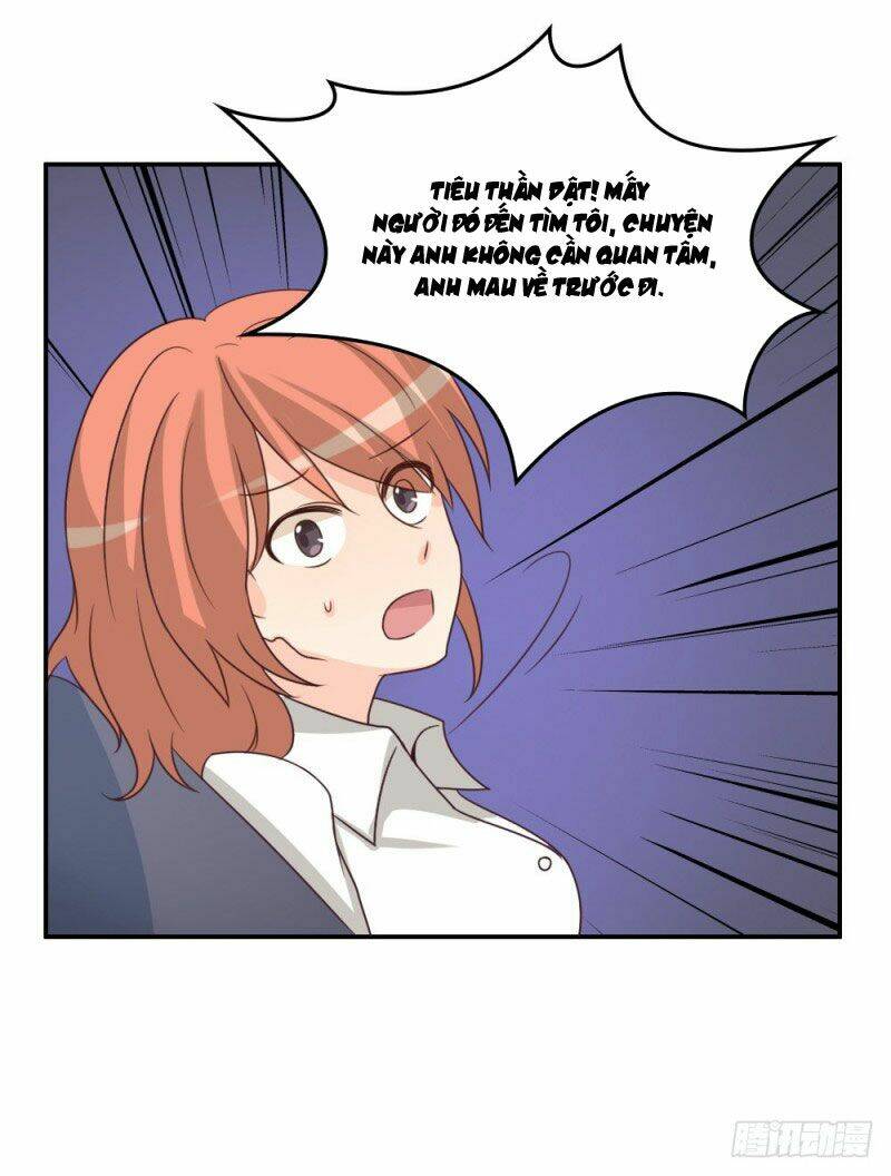 thiên ngoại phi tiên chapter 26 7