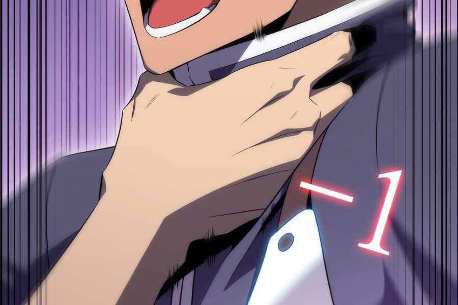 kẻ thách đấu chapter 16.5 136