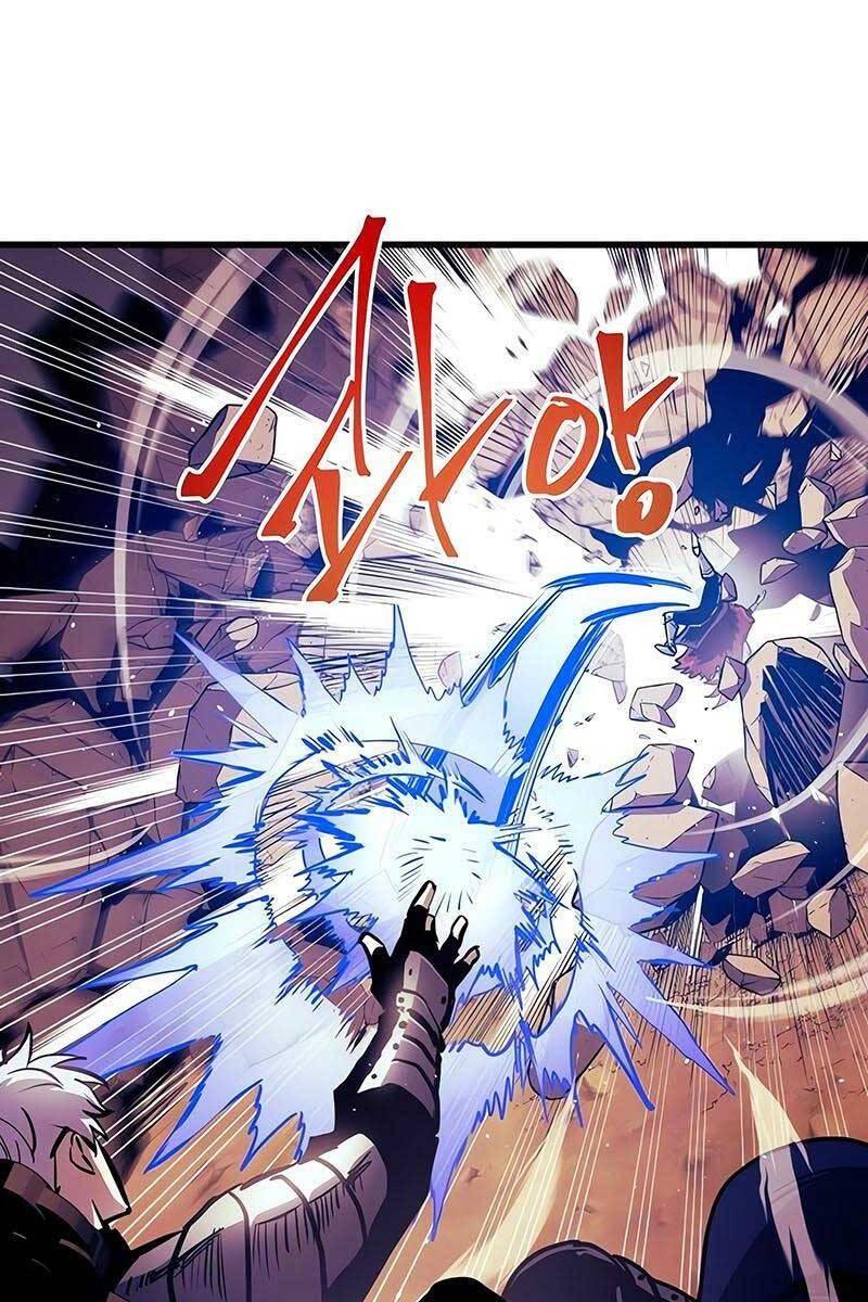 chiến thần chuyển thế chapter 79 55