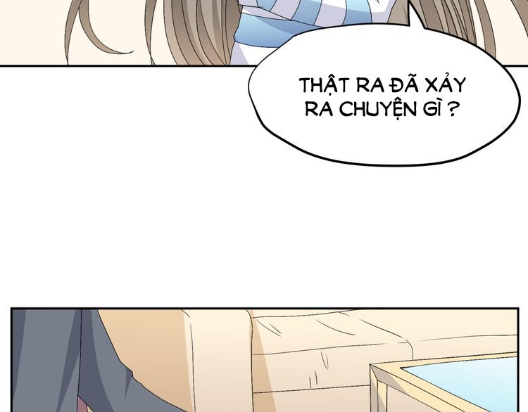 xuyên việt chi thiên tâm linh chapter 24.5 6