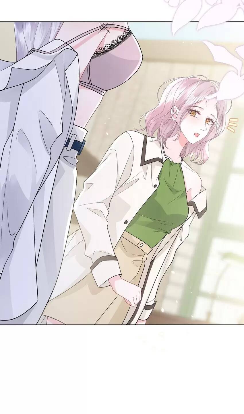 mận xanh chapter 17 18