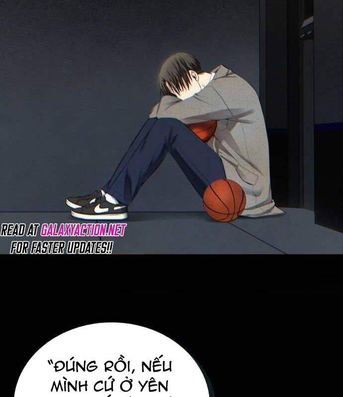 vinh quang vô tận chapter 31 54