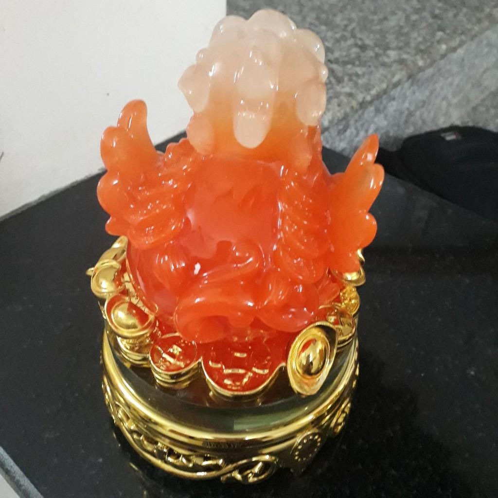 Tỳ hưu trấn trạch,chiêu tài lộc S1