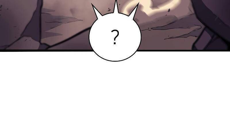 tôi trở lại thăng cấp một mình chapter 142 110