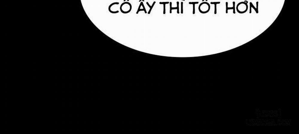 anh có thể giúp em không chapter 45 26