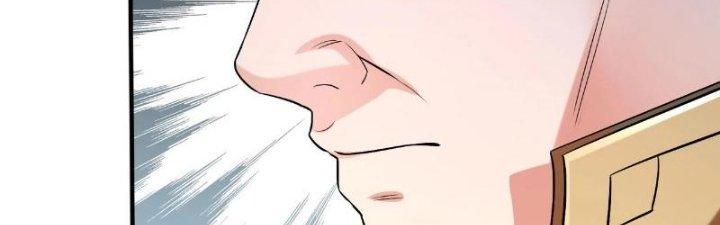 đại tần, ta là con tần thủy hoàng, giết địch thành thần chapter 38 138