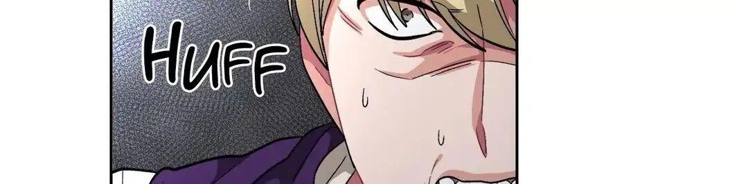 hãy vâng lời anh chapter 34 44