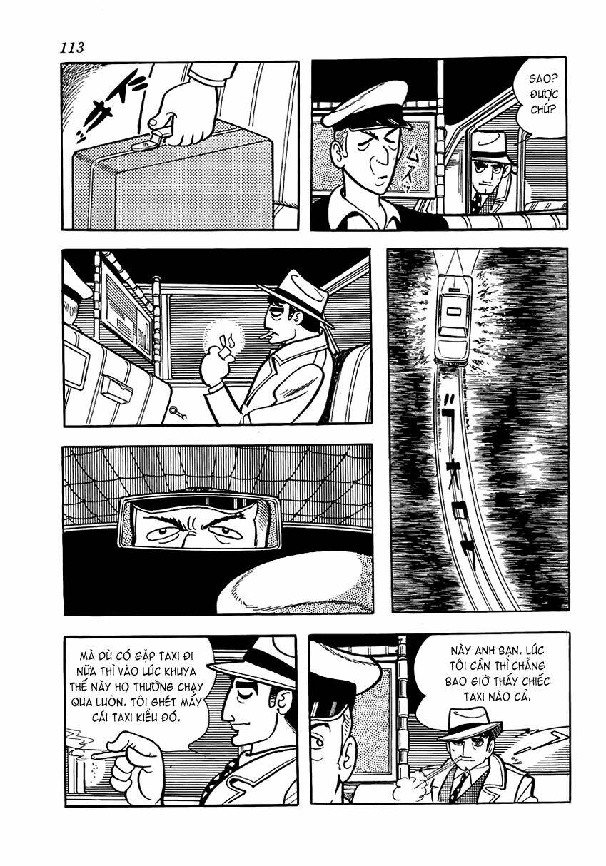 clockwork apple chapter 4 5