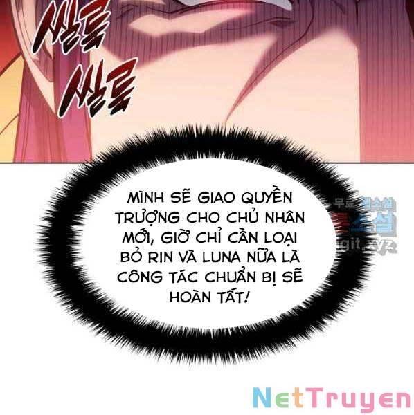 vượt qua giới hạn chapter 145 23